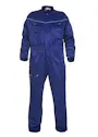Hydrowear Dubai 48475 Overall Regular Fit miniatuur