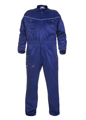 Hydrowear Dubai 48475: Overall Regular Fit