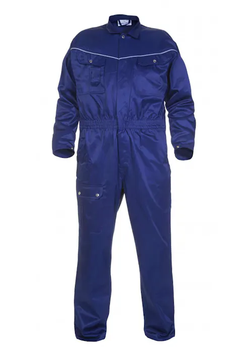 Hydrowear Dubai 48475 Overall Regular Fit