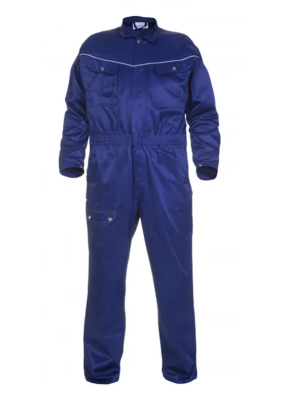 Hydrowear Dubai 48475 Overall Regular Fit