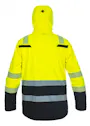 Hydrowear Regenjacke Boston Vorschaubild