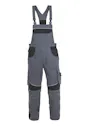 Hydrowear Vermont 091040 Amerikaanse Overall Reflecterend miniatuur