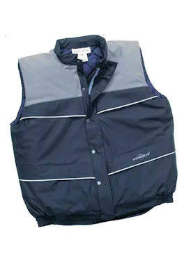 Hydrowear Narvik