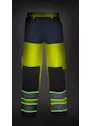 Hydrowear Idstein Zomerbroek miniatuur