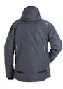 Hydrowear Kassel Winterparka miniatuur
