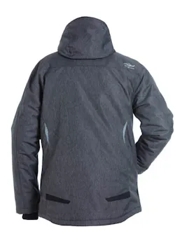 Hydrowear Kassel Winterparka thumbnail