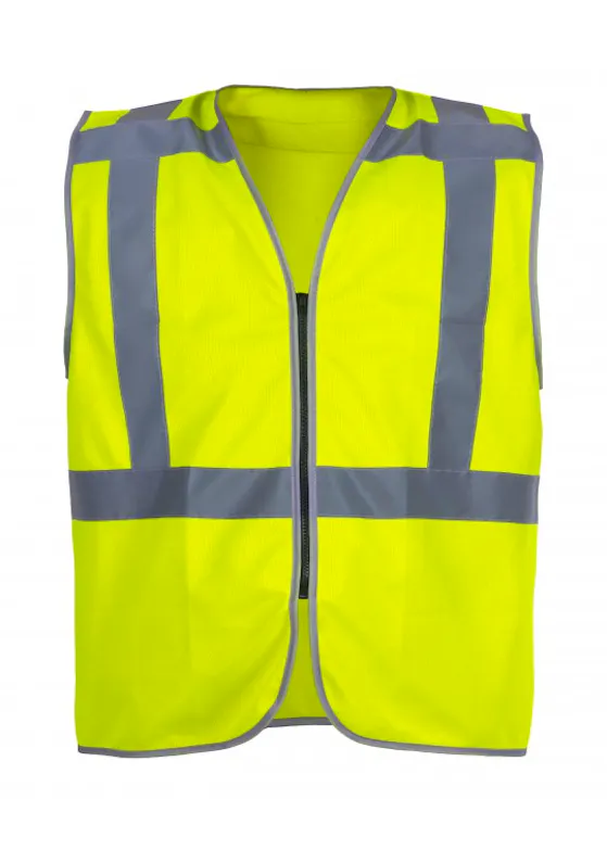 Hydrowear Warnweste „Mexico“