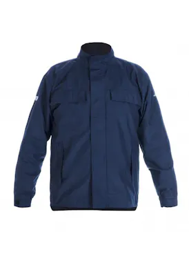 Hydrowear Modena Werkjas