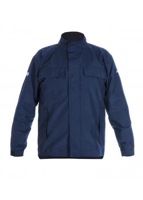 Hydrowear Modena veste de travail