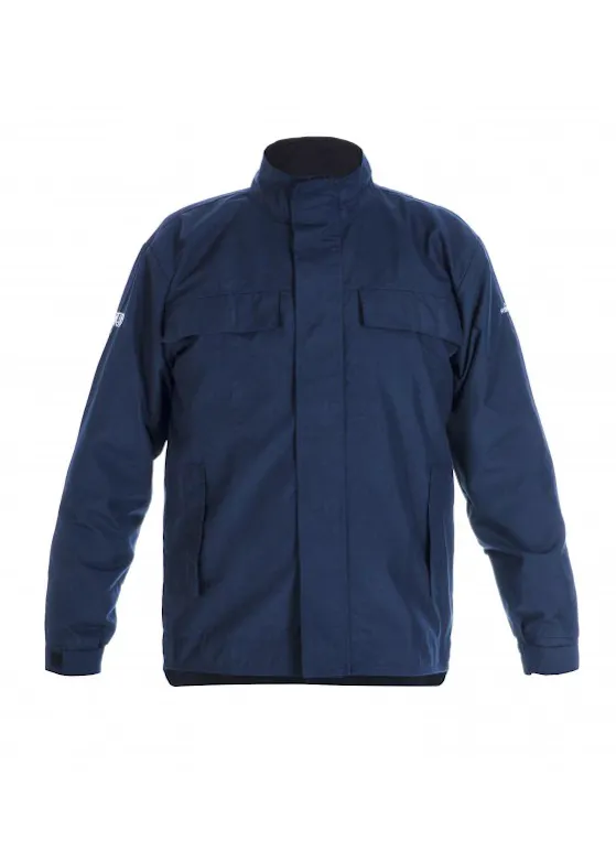 Hydrowear Modena Werkjas