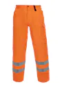 Hydrowear Auxon RWS Broek miniatuur