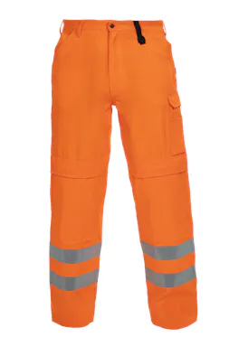 Hydrowear Auxon RWS Broek