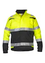 Hydrowear Malmo Werkjas  miniatuur
