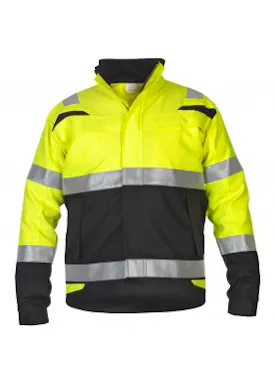 Hydrowear Malmo Werkjas 
