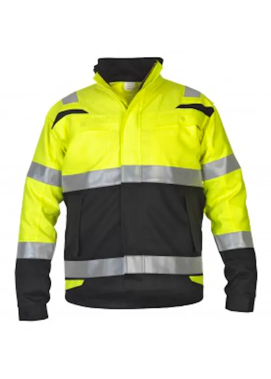 Hydrowear Malmo Werkjas 