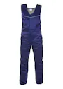 Hydrowear Druten 048485 reflektierende Winter-Bodyhose Vorschaubild