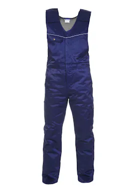 Hydrowear Druten 048485 Winterbodybroek Reflecterend