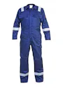 Hydrowear Minden Overall miniatuur