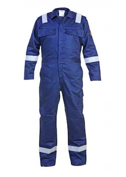 Hydrowear Minden combinaison thumbnail (vignette)