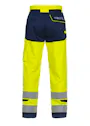 Hydrowear Mendoza-Arbeitshose Vorschaubild