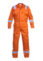 Hydrowear Minden Overall miniatuur