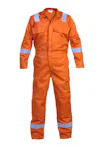 Oranje