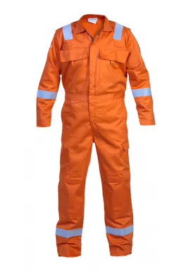 Hydrowear Minden Overall