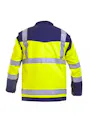 Hydrowear Moscow Multinorm Jacket Vorschaubild