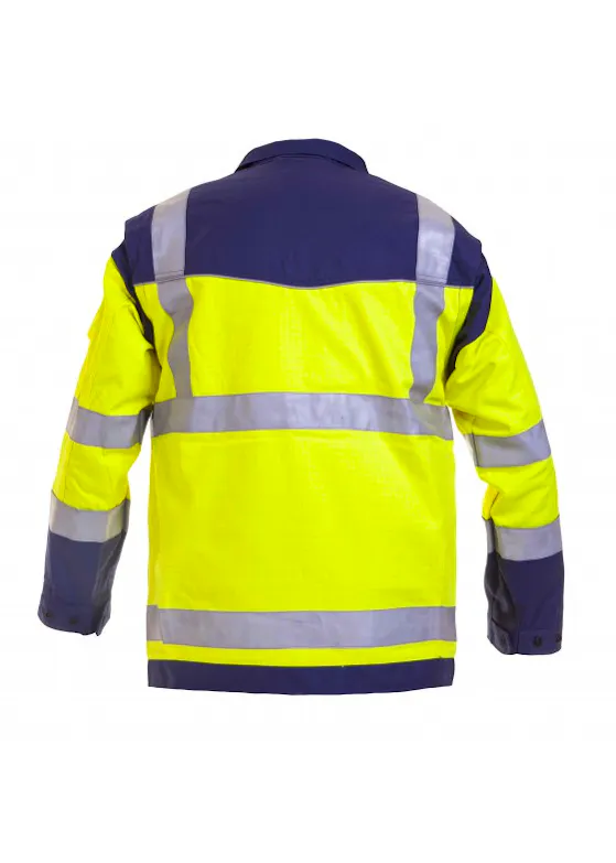 Hydrowear Moscow Multinorm Jacket