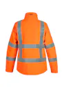 Hydrowear Multinorm Damen-Softshell Morgan Vorschaubild