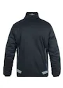 Hydrowear Softshell Rotterdam miniatuur
