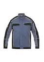 Hydrowear Velp Summerjacket Grijs/Zwart  miniatuur