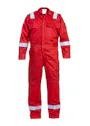 Hydrowear Minden Overall miniatuur