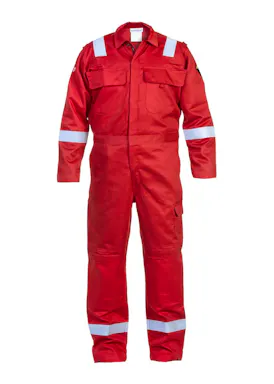Hydrowear Minden Overall