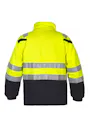 Hydrowear FR AST Fleece Macédoine Vorschaubild