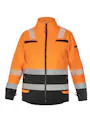 Hydrowear Softshell Telford Vorschaubild