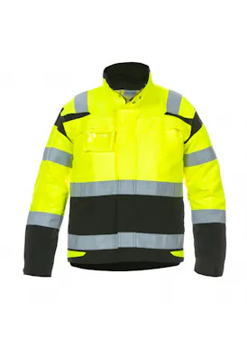 Hydrowear EN20471 Jack Harwich 