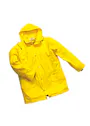 Hydrowear Regenjacke Salton Vorschaubild