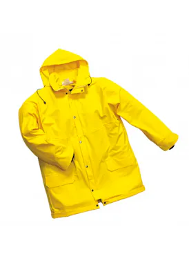 Hydrowear Regenjas Salton