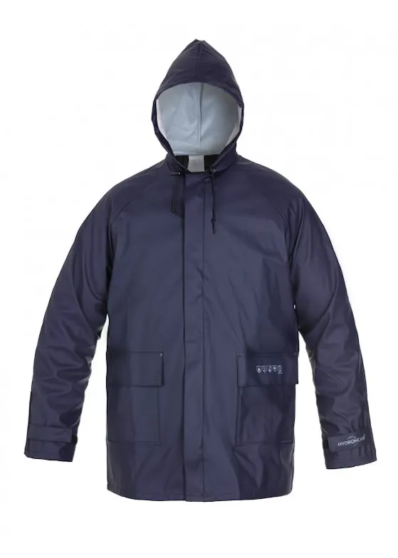 Hydrowear Regenjas Nisse 