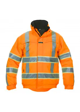 Hydrowear India Winterjack