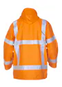 Hydrowear Uithoorn SNS Parka Vorschaubild