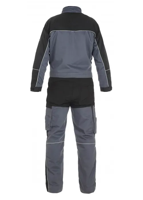 Hydrowear Verona 091035 Overall Reflecterend