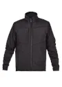Hydrowear Padded Jacket — Webster Vorschaubild