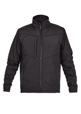Hydrowear Padded Jacket Webster