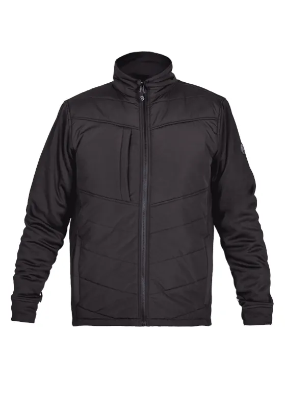 Hydrowear Padded Jacket — Webster
