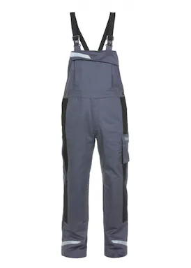 Hydrowear Malibu 043486 Amerikaanse Overall Vlamwerend Antistatisch