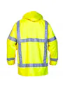 Hydrowear Uitdam Parka miniatuur