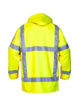 Hydrowear Parka Uitdam thumbnail (vignette)