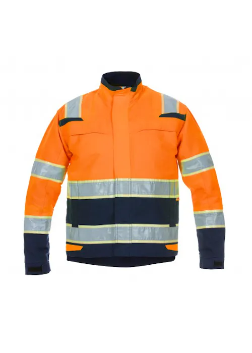 Hydrowear EN20471 Veste Idro